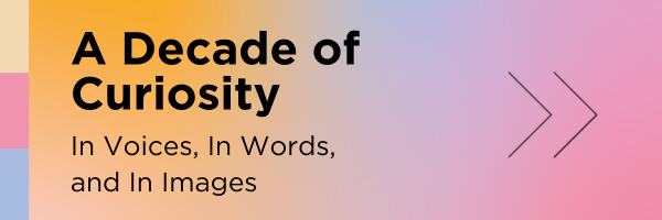 10 years House of Training