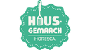 Hausgemaach logo