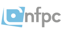 CNFPC - Site Ettelbruck logo