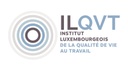AMELIUS SARLS/ILQVT logo