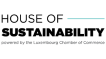 logo House of Sustainability
