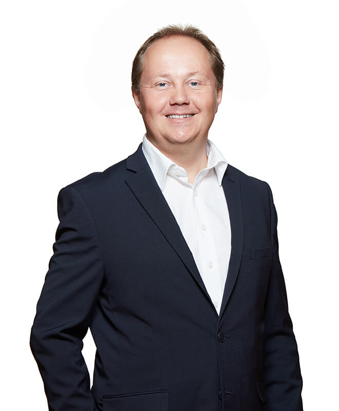Artur Sosna picture