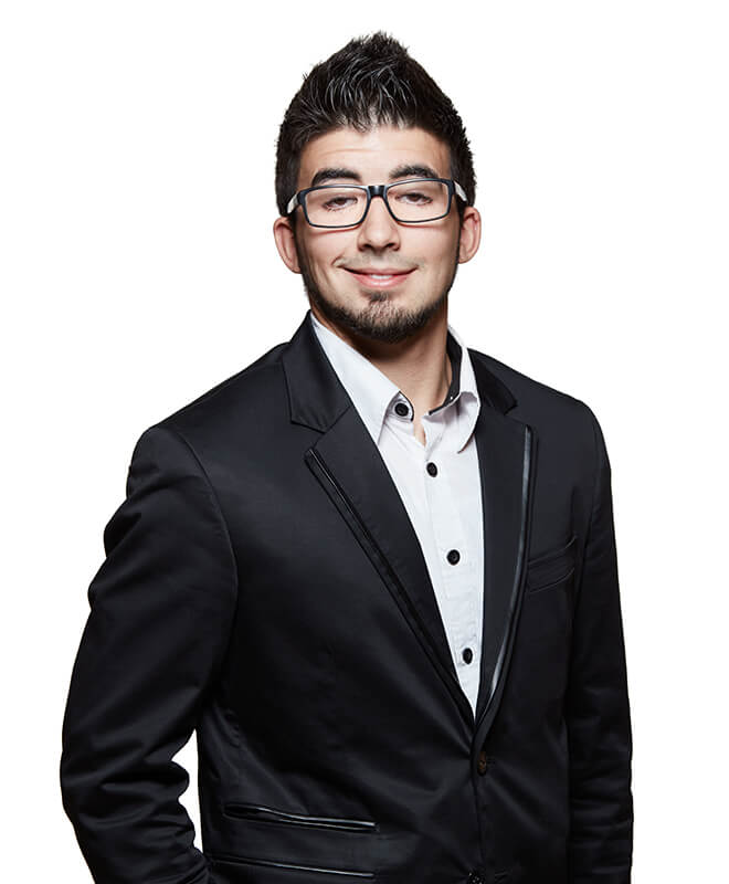 Diogo Ferreira picture