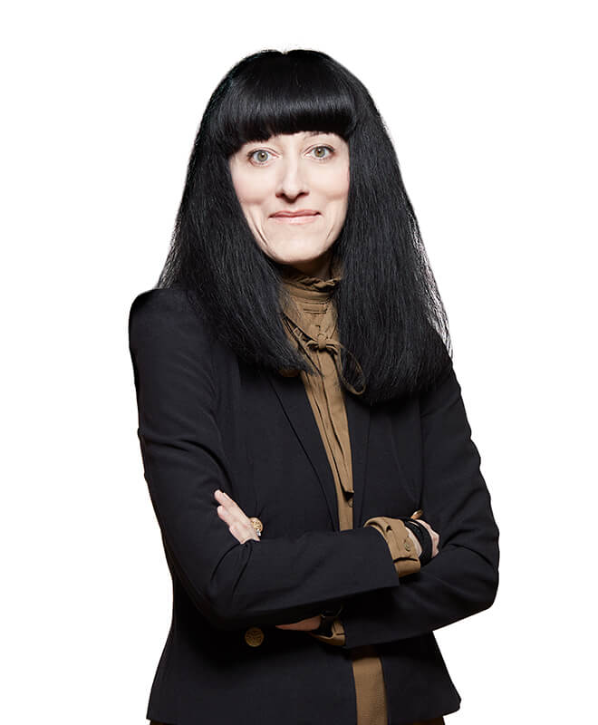 Doris Thilges picture
