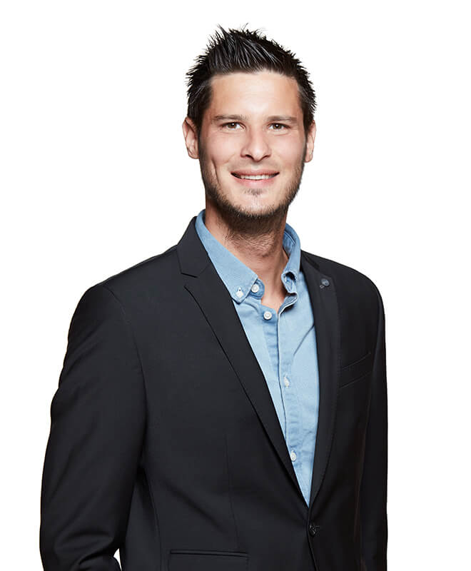 Frédéric Girs picture