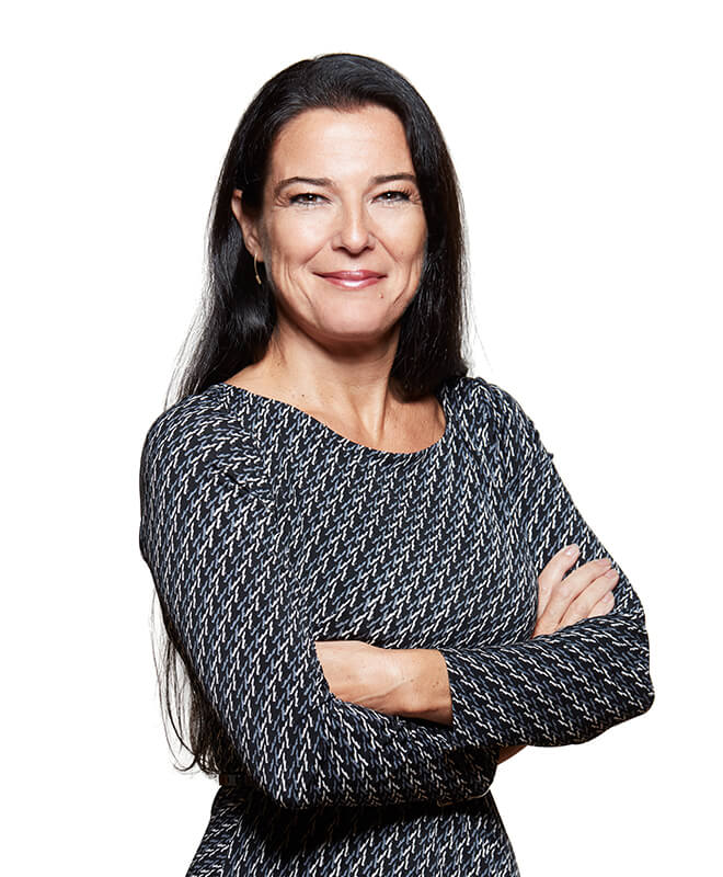 Helena Miranda picture