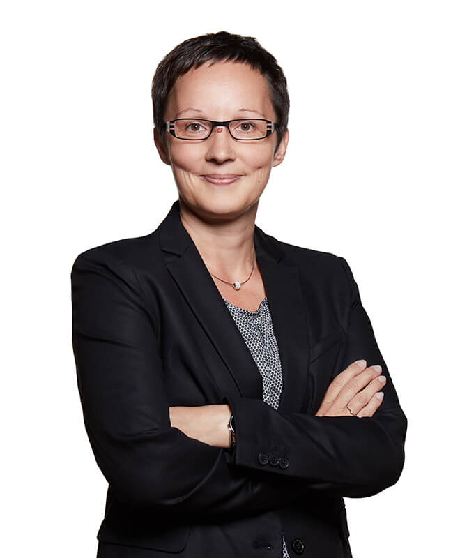 Hilda Lutgen picture
