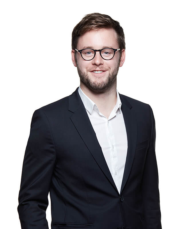 Dell Jeff picture