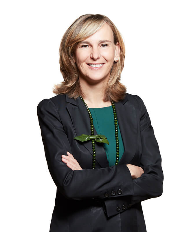 Karin Scholtes picture