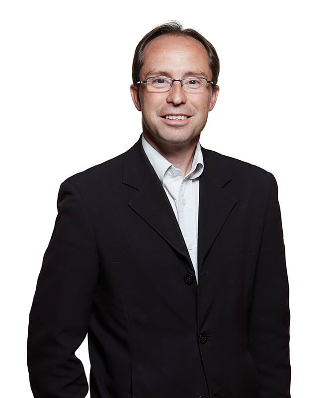 Pierre Putz picture
