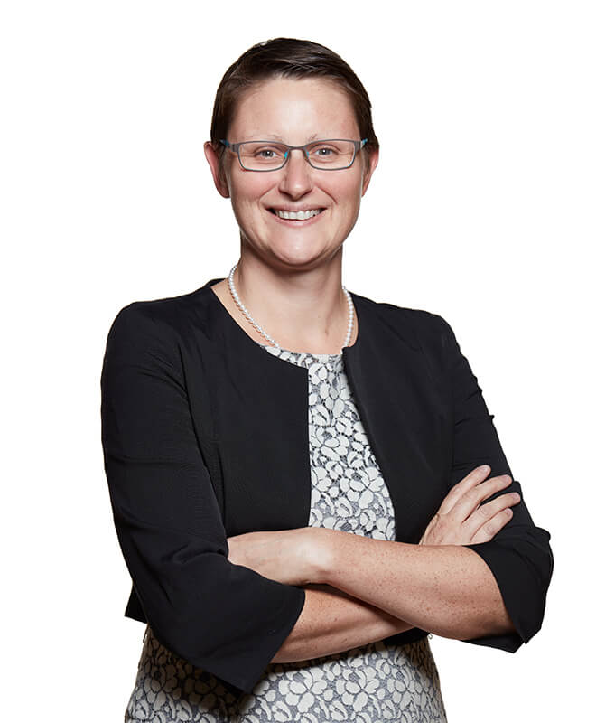 Tisiana Baguet picture