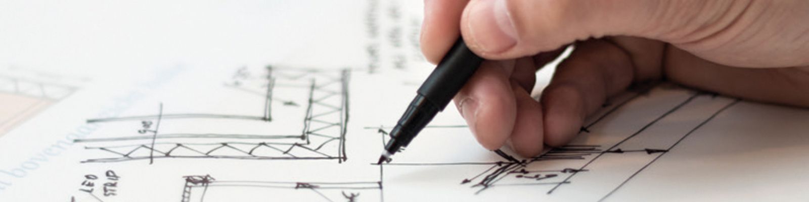 Odoo image et bloc de texte