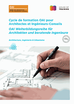 Odoo - Echantillon n°1 pour trois colonnes 