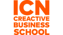 Logo ICN Business School