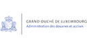 Logo Administration des Douanes et Accises