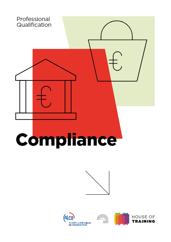 Compliance