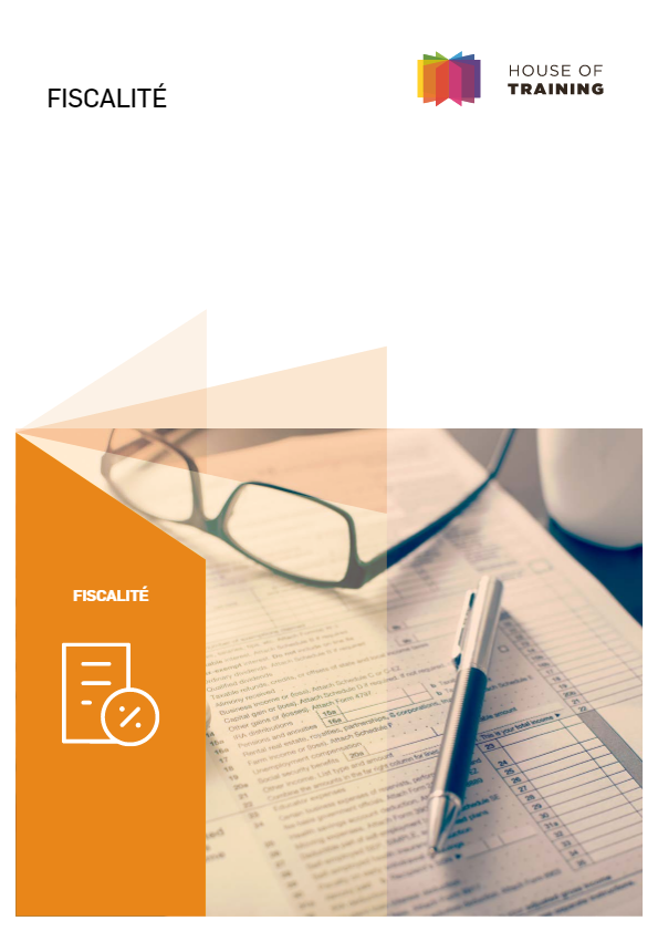 Fiscalité
