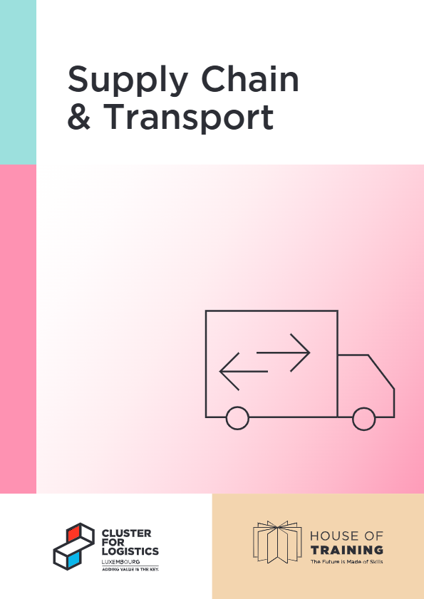 Supply Chain & Transport