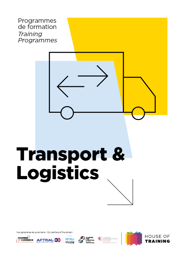 Transport & Logistique