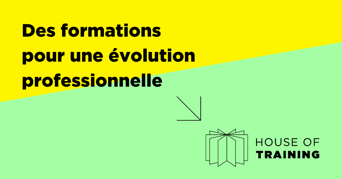 PRINCE2-Foundation Demotesten | Sns-Brigh10